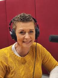 History and Art History