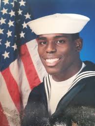 Obituary for Marcus Edward Gresham