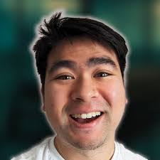 John Leh's Instagram, Twitter & Facebook