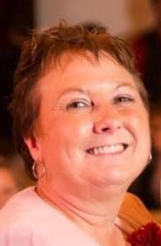 Bismarck neighbors: Obituaries published today