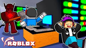 Flee the facility is a roblox game, created by user roblox user mrwindy, and heavily inspired by dead by daylight. Search Youtube Influencers Makrwatch