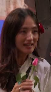 Bigg Boss 18 NEW PROMO