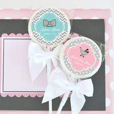 Something Sweet Baby Personalized Lollipop Favors Personalized Baby Shower Favors Lollipop Favors Baby Lollipops