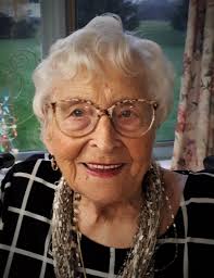 Obituary information for Gertrude "Trudy" Shwedyk (nee Dr...