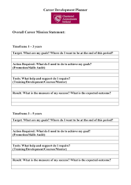 Sometimes mission statements also include a summation of the firm's values. 37 Inspiring Mission Statement Templates Business Or Personal á…