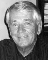THOMAS RADA Obituary (2010)