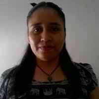 1100+ "Josefa" profiles