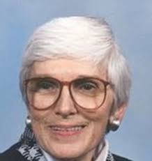 Joyce Kelley Kellam Obituary April 3, 2007