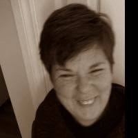 60+ "Catherine Mcdonald" profiles