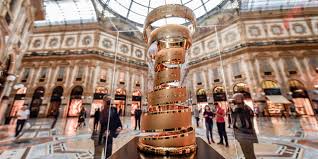 Visita il sito ufficiale del giro d'italia 2021 e scopri tutti gli ultimi aggiornamenti e le info su percorso, tappe, squadre e ultime news. 103rd Giro D Italia Provisional Entry List Announced Giro D Italia 2021