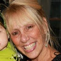 Debra Laflamme's Instagram, Twitter & Facebook