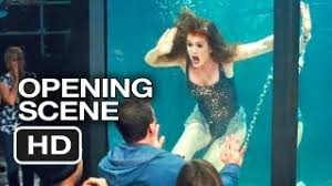 Fisher from now you see me. Now You See Me Opening Scene 2013 Jesse Eisenberg Isla Fisher Movie Hd Youtube