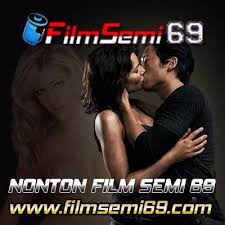 Nonton film semi online korea. Filmsemi69 On Twitter Filmsemi Nonton Film Semi Horny Family 2013 Https T Co Zohqfcypp6