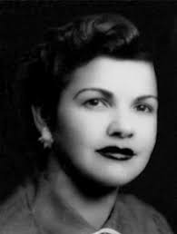 Trois sœurs contre une dictature