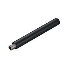 100% safe and virus free. Light Stems Rods For Extending Light Fixtures