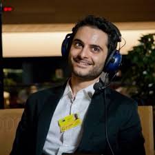 Dec 24, 2018 · on december 11, in strasbourg, the young italian antonio megalizzi was hit in the head by a gunshot. Antonio Megalizzi Amegalizzi Twitter