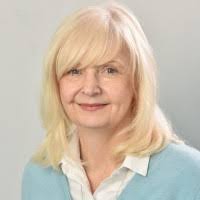 Looking forward to this