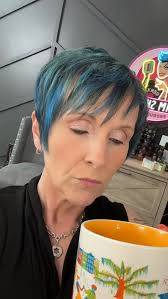 If you know…you know GenX