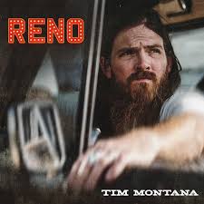 TIM MONTANA TAKES US ON A TRIP TO RENO: NEW PROJECT OUT NOW