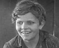 Chick Carter, Boy Detective