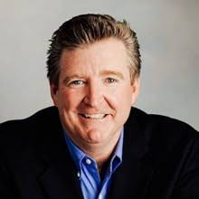 Engaging Your Teen's World: Understanding What Today's Youth Are Thinking,  Doing, and Watching