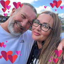 Hello , please I will need a help with a moving man🙏🙏in Bedford