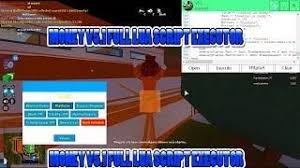 Download roblox hacks, cheats and injectors or executors. Roblox Lua Executor