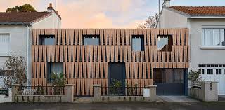 Epingle Sur Muuuz Architecture