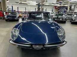 Image result for Navy Blue 1977 Alfa-Romeo