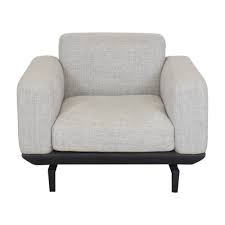 Find furniture & decor you love at hayneedle, where you can buy online while you explore our room designs and curated looks for tips, ideas & inspiration to help you along the way. 76 Off Allmodern Allmodern Puff Puff Club Chair Chairs