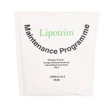 Pin On Lipotrim Diet In The Uk