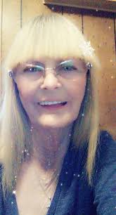 I am going to love this group. Thanks for adding me. I am 70 years old from  Texas.