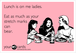 11 Ladies Who Lunch Ideas Ladies Who Lunch Lunch Funny Google Searches