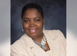 Executive Director of Human Resources, and related news