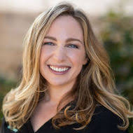 Find a Physician or Specialist