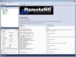 Open the session through a jump host. Best Remote Desktop Connection Manager Of 2021 Free