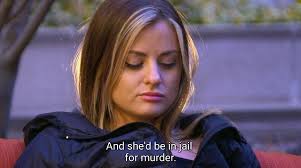 What's Clare hiding? What are those secrets? : r/MarriedAtFirstSight