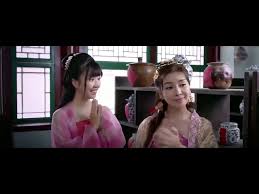 Khusus+18 adegan panas_bocil jangan nonton khusus dewasa подробнее. Kasim Sakti Film China Semi Comedy Sub Indo Biasakan Subcribed Sebelum Menonton æ–°é—» Now