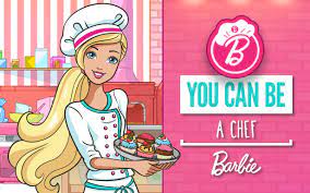 The more you play our latest and free online barbie game no download required, the bigger fan you would become of them. Download Free And Fun Barbie Activities Coloring Pages Printables And More