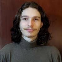 40+ "Logan La" profiles