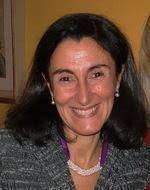 Risultati della ricerca