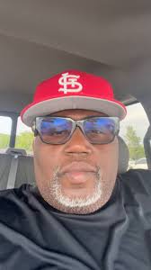 @CoachReedLive's video Tweet