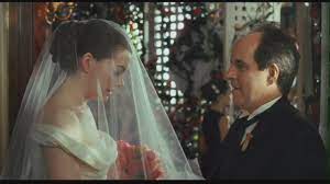 Bride Wars Movie Images Bride Wars Bride Wars Bride Wedding Veil