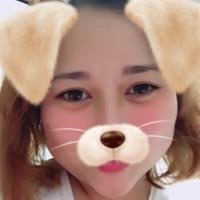 40+ profils pour “Catherine Mateo”