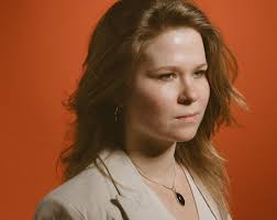 If you are not a Concert person and you prefer joining in the choruses or  leading a song etc you'll like our rolling programme of SINGAROUNDS and  song sessions Daytime and Evening