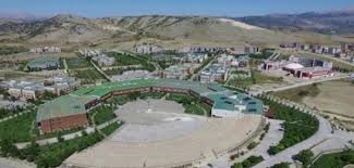 Anasayfa/2020 yks taban puanlar/pamukkale üniversitesi 2020 taban puanları başarı sıralamaları 4 yıllık. X1zzesodn3pd3m