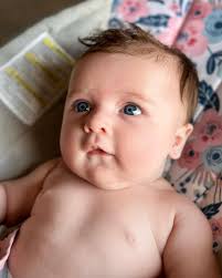 𝙷𝙰𝙻𝙴𝚈 𝙲𝙷𝙴𝚂𝚃𝙴𝚁•‎‏