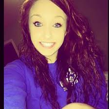 Ashlyn Goff (goffashlyn) — Perfil