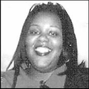 Search Tracey Brown Obituaries and Funeral Services