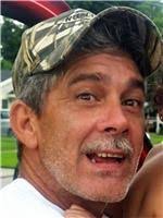 Philip Dufrene Obituary (2019)